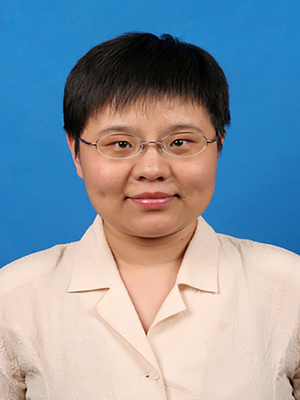 耿婕
