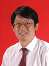 田元生