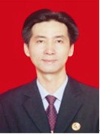 苏伟强