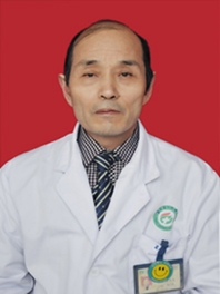 佘敦武