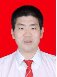 王智慧