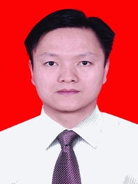 翟永新