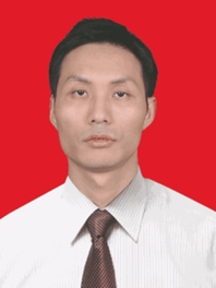 哈晓冬