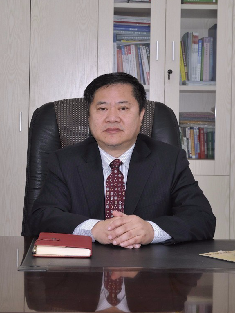 广州市中西医结合医院