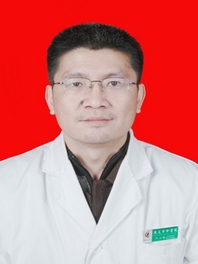 严小明