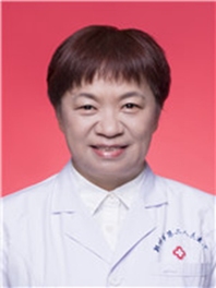 王建萍