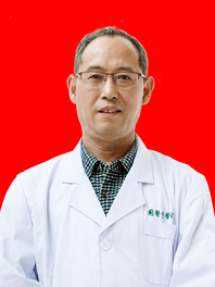 夏元清