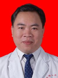肖文良