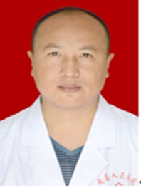 后晓钟