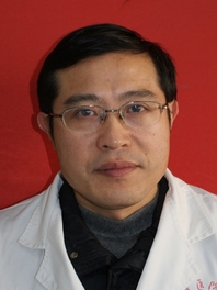 周启俊