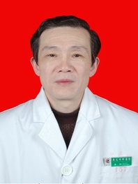 秦刚