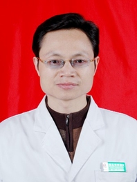 温达