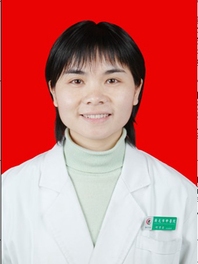 何秀宣