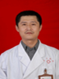 应锦华