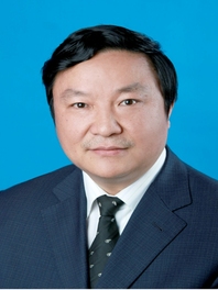 范德富