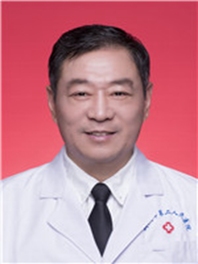 杨仲兴