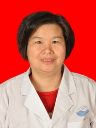 曾美月