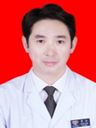 李江