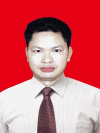 赖应龙