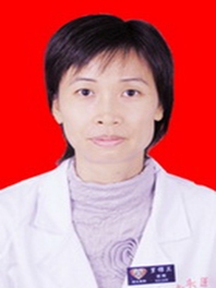 罗锦兰