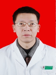 袁瑞斌