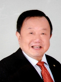 方炳元