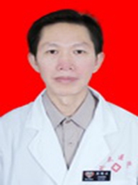 唐鸿云