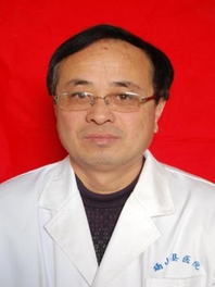 王忠生