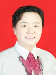 丁萍