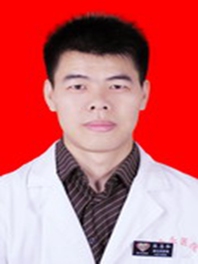 张志和