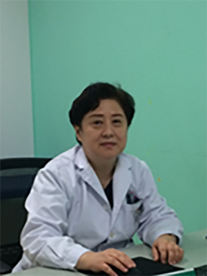 梁春卉