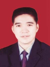 黄东