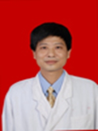 黄宏