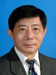 段国和