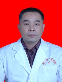 江辉耀