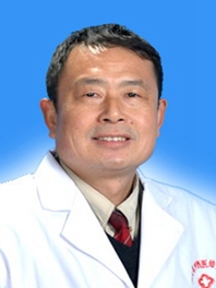 卢慕舜