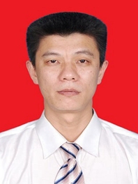 贺旭东