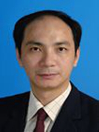 陈文振