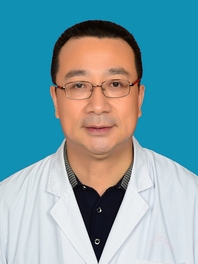 赖延忠