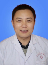 刘红伟
