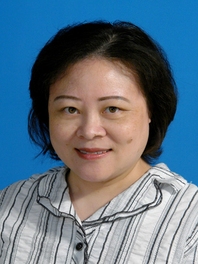 方婷娜