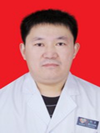 纪军