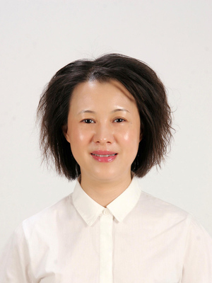 张晶