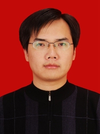 吴棣