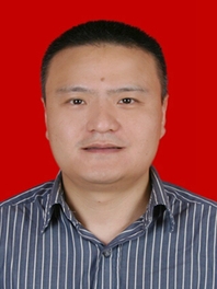 张建龙