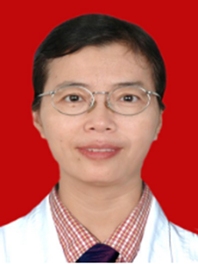 杨彩平