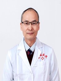 方祥仔
