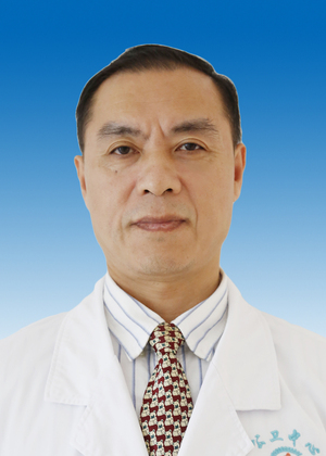 王庆明