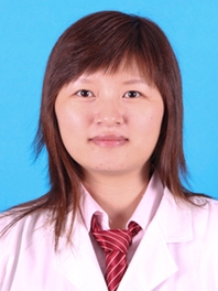温玉洁