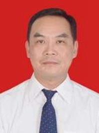 陈禄